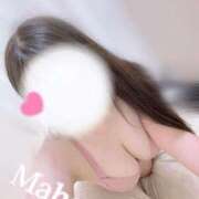 ヒメ日記 2025/04/05 20:02 投稿 まほ マダムの品格