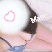 ヒメ日記 2025/04/06 12:07 投稿 まほ マダムの品格