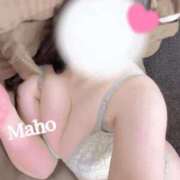 まほ おにいさまはどうかな？ マダムの品格