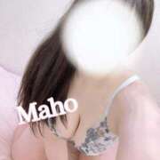 まほ 出勤しました！ マダムの品格