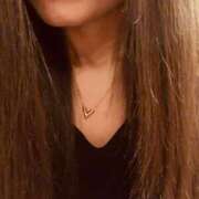 ヒメ日記 2025/11/04 10:06 投稿 なみ 乱妻～みだれづま～