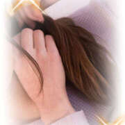 ヒメ日記 2025/08/26 16:01 投稿 木下 ママの婚活 CHIBA