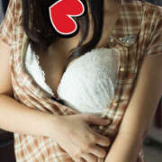 ヒメ日記 2025/08/27 11:44 投稿 木下 ママの婚活 CHIBA