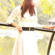 ヒメ日記 2026/04/02 15:32 投稿 木下 ママの婚活 CHIBA