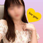 木下 会えたらいいな🫶 ママの婚活 CHIBA
