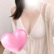 ヒメ日記 2026/05/22 10:12 投稿 木下 ママの婚活 CHIBA