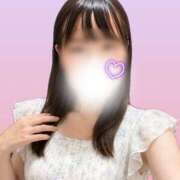 ヒメ日記 2026/05/29 16:52 投稿 木下 ママの婚活 CHIBA