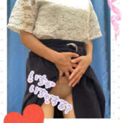 ヒメ日記 2026/06/04 12:12 投稿 木下 ママの婚活 CHIBA