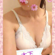 ヒメ日記 2026/06/14 09:12 投稿 木下 ママの婚活 CHIBA
