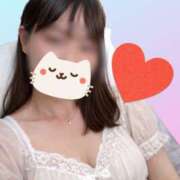 木下 優しい時間(*  ˊ꒳ˋ*) ママの婚活 CHIBA