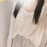 ヒメ日記 2026/08/26 05:52 投稿 木下 ママの婚活 CHIBA