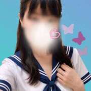 ヒメ日記 2026/09/02 10:12 投稿 木下 ママの婚活 CHIBA