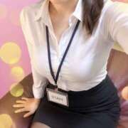 ヒメ日記 2026/09/06 07:02 投稿 木下 ママの婚活 CHIBA