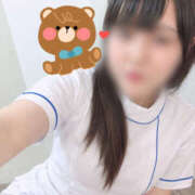 ヒメ日記 2026/09/23 09:32 投稿 木下 ママの婚活 CHIBA