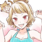 岡田 みき 【アニマル診断】やってみた🐯 プルプルハウス