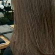 ヒメ日記 2026/03/28 06:46 投稿 浅里 熟女の風俗最終章　鶯谷店