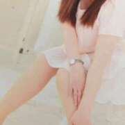 ヒメ日記 2026/03/29 07:46 投稿 浅里 熟女の風俗最終章　鶯谷店