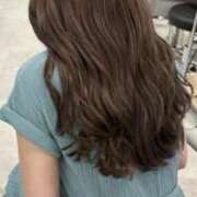 ヒメ日記 2026/03/29 14:36 投稿 浅里 熟女の風俗最終章　鶯谷店