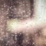 ヒメ日記 2026/03/31 16:46 投稿 浅里 熟女の風俗最終章　鶯谷店