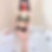 ヒメ日記 2025/09/19 07:56 投稿 れいこ タイGOGOハイブリッドエステ