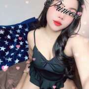 ヒメ日記 2025/09/19 23:03 投稿 れいこ タイGOGOハイブリッドエステ