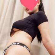 ヒメ日記 2025/09/21 16:16 投稿 れいこ タイGOGOハイブリッドエステ