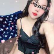 ヒメ日記 2025/09/22 19:18 投稿 れいこ タイGOGOハイブリッドエステ