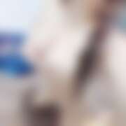 ヒメ日記 2025/09/24 08:40 投稿 れいこ タイGOGOハイブリッドエステ