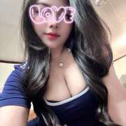 ヒメ日記 2025/09/24 17:07 投稿 れいこ タイGOGOハイブリッドエステ