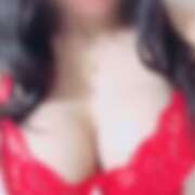 ヒメ日記 2025/09/26 07:23 投稿 れいこ タイGOGOハイブリッドエステ