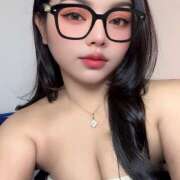 ヒメ日記 2025/09/26 21:33 投稿 れいこ タイGOGOハイブリッドエステ