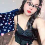 ヒメ日記 2025/09/28 15:22 投稿 れいこ タイGOGOハイブリッドエステ