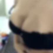 ヒメ日記 2025/09/30 08:21 投稿 れいこ タイGOGOハイブリッドエステ