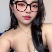 ヒメ日記 2025/10/25 20:42 投稿 れいこ タイGOGOハイブリッドエステ