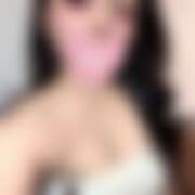 ヒメ日記 2025/11/01 07:12 投稿 れいこ タイGOGOハイブリッドエステ