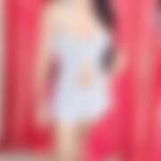 ヒメ日記 2025/11/08 06:55 投稿 れいこ タイGOGOハイブリッドエステ