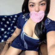 ヒメ日記 2025/12/19 20:42 投稿 れいこ タイGOGOハイブリッドエステ