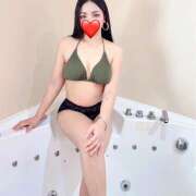 ヒメ日記 2025/12/20 19:43 投稿 れいこ タイGOGOハイブリッドエステ