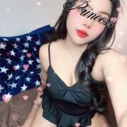 ヒメ日記 2025/12/21 13:29 投稿 れいこ タイGOGOハイブリッドエステ