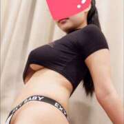 ヒメ日記 2025/12/22 10:58 投稿 れいこ タイGOGOハイブリッドエステ