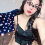 ヒメ日記 2025/12/22 15:22 投稿 れいこ タイGOGOハイブリッドエステ