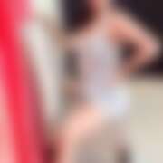 ヒメ日記 2025/12/29 07:50 投稿 れいこ タイGOGOハイブリッドエステ