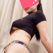 ヒメ日記 2025/12/29 12:08 投稿 れいこ タイGOGOハイブリッドエステ