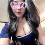 ヒメ日記 2025/12/29 14:26 投稿 れいこ タイGOGOハイブリッドエステ