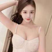 ヒメ日記 2025/03/04 08:49 投稿 神田ゆかり 花凜 Luxury HEALTH