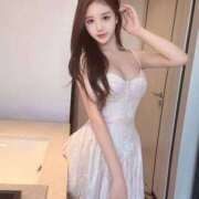 ヒメ日記 2025/04/12 12:16 投稿 神田ゆかり 花凜 Luxury HEALTH