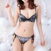 ヒメ日記 2025/06/13 04:30 投稿 神田ゆかり 花凜 Luxury HEALTH