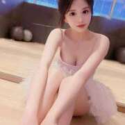 ヒメ日記 2025/06/15 04:11 投稿 神田ゆかり 花凜 Luxury HEALTH