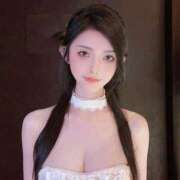 ヒメ日記 2025/08/02 12:48 投稿 藤森なお 花凜 Luxury HEALTH