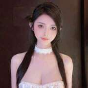 ヒメ日記 2026/08/27 14:04 投稿 藤森なお 花凜 Luxury HEALTH